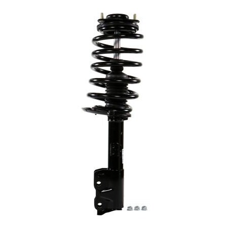 Monroe RoadMatic Strut and Coil Spring Assembly,  382368